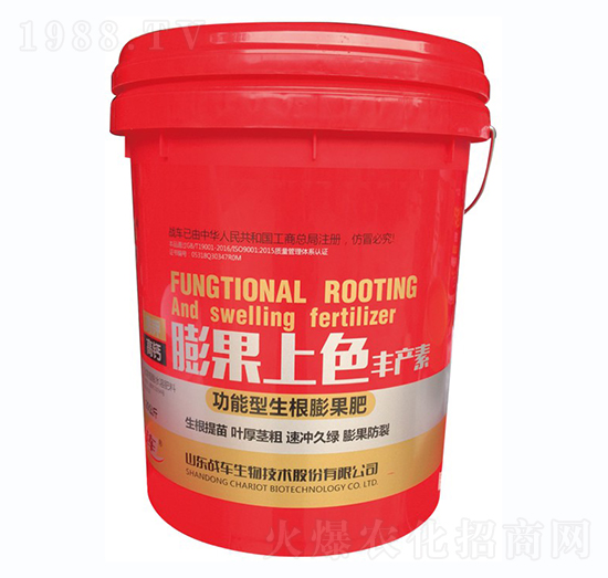 �����ɫ�S�a(ch��n)��-��(zh��n)܇(ch��)