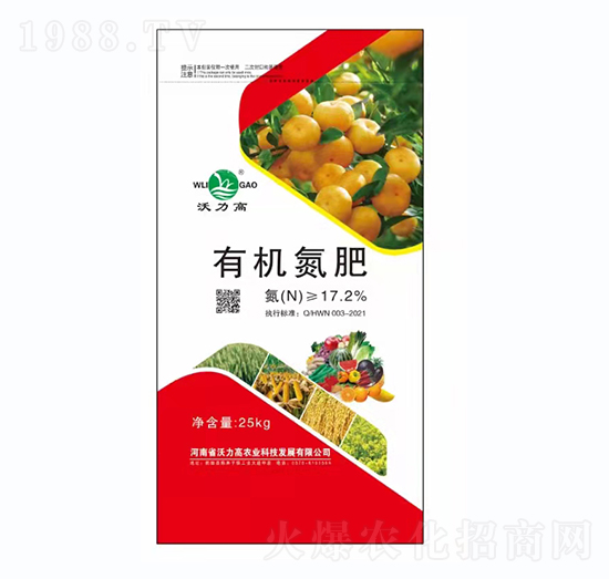 17.2%�ЙC(j��)����-������