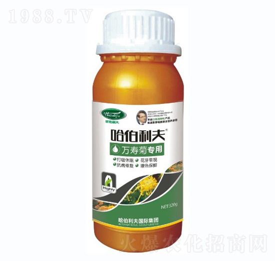 �f(w��n)�۾Ռ�(zhu��n)��-��������