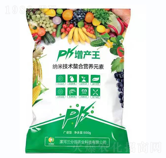 �{�׼��g(sh��)���ϠI�B(y��ng)Ԫ��-���a(ch��n)��-������