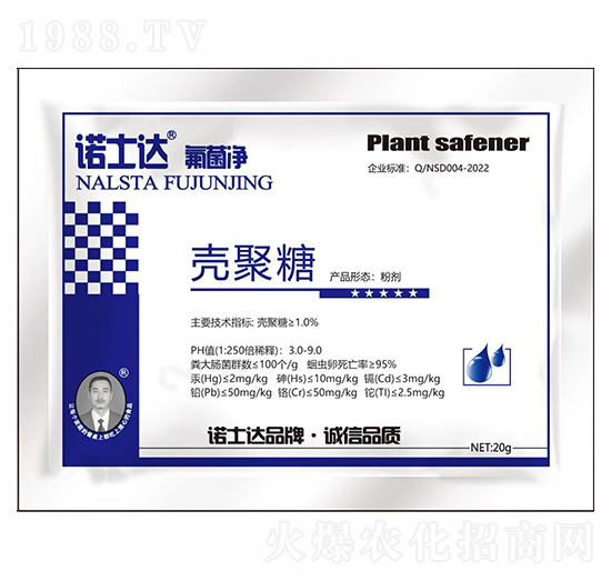 ������-������-�Zʿ�_(d��)