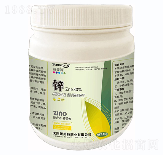 �\-������