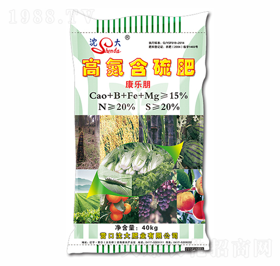 ������ߵ������-���ʘI(y��)