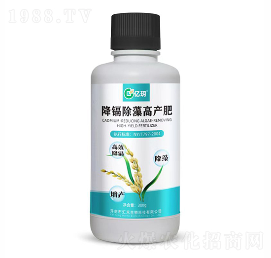 ���k����߮a(ch��n)��-�R��