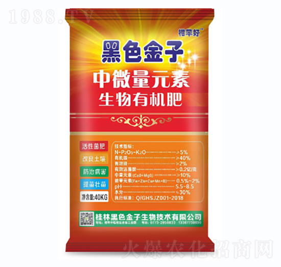 ��΢��Ԫ�������ЙC��-��ɫ����