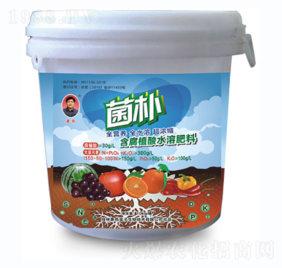 �~���װ�����Һ�w��(f��)�Ϸ�-���a-��ɫ����