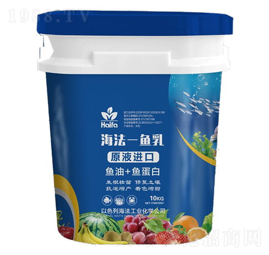 ����-�~��-ԭҺ�M(j��n)�ڡ��~��+�~����