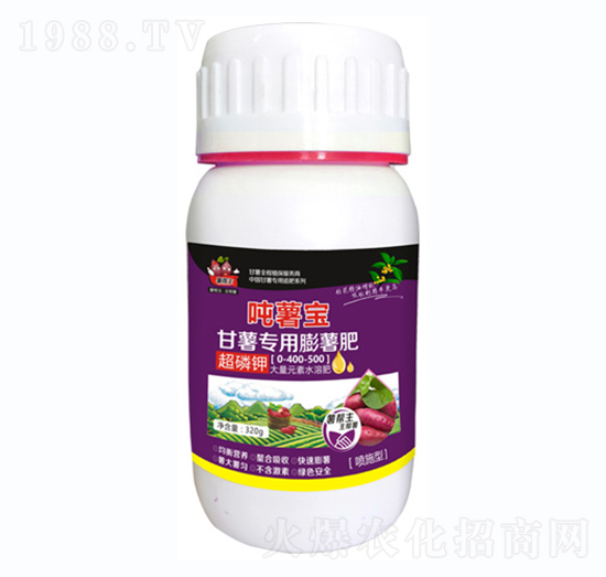 ���팣��������0-400-500-���팚-���A����