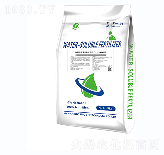 ����ʹ���Ԫ��ˮ�ܷ�12-7-42+TE-�_˼ķ