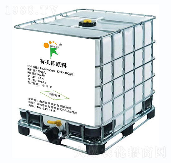 1400kg�ЙC�ԭ��-�º���