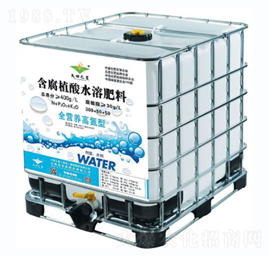 �ߵ��ͺ���ֲ��ˮ�ܷ���-�º���