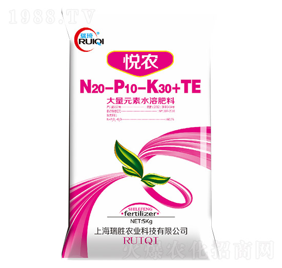 ����Ԫ��ˮ�ܷ�20-10-30+TE-���r-����-�����r�I(y��)