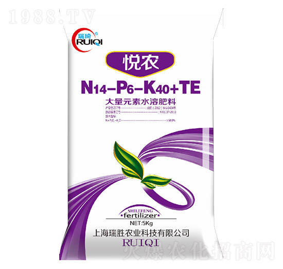 ����Ԫ��ˮ�ܷ�14-6-40+TE-���r(n��ng)-����-�����r(n��ng)�I(y��)