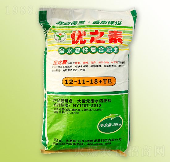 ȫˮ���ԏ�(f��)�Ϸ���12-11-18+TE-��(y��u)֮��-��(y��u)��˹