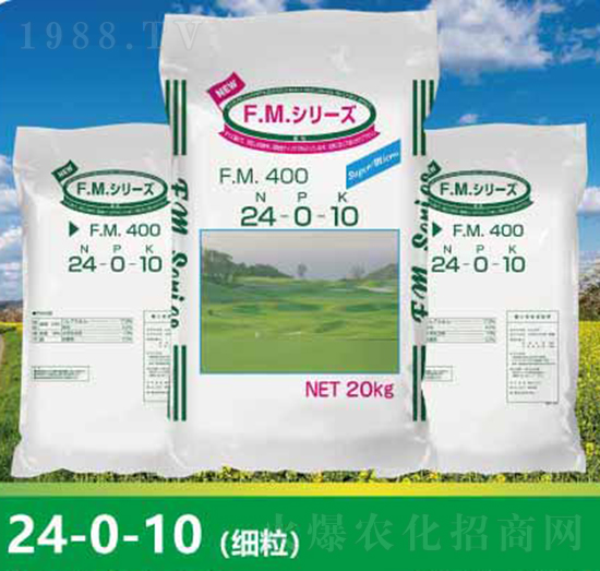 �ߠ����24-0-10����(x��)����-����ʘI(y��)