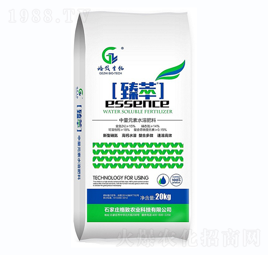 ����Ԫ��ˮ�ܷ�-����-�����r(n��ng)�I(y��)