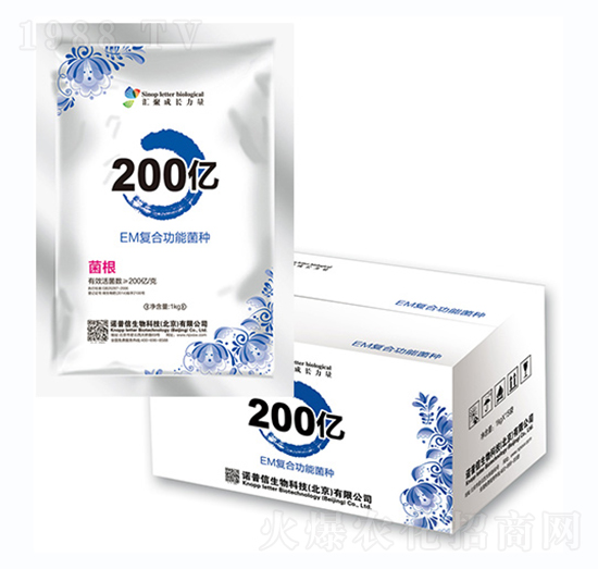 EM��(f��)�Ϲ��ܾ��N-�Z����