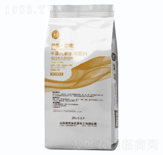 ����Ԫ��ˮ�ܷ���-С����΢-С��