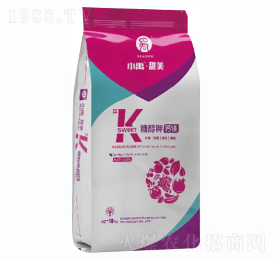 �Ǵ���}�V����Ԫ��ˮ�ܷ���-С������-С��