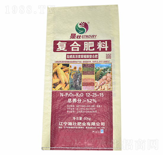 52%�ߝ�ȸ�ֳ���Ϗ�(f��)�Ϸ�12-25-15-ʩ�ѷʘI(y��)