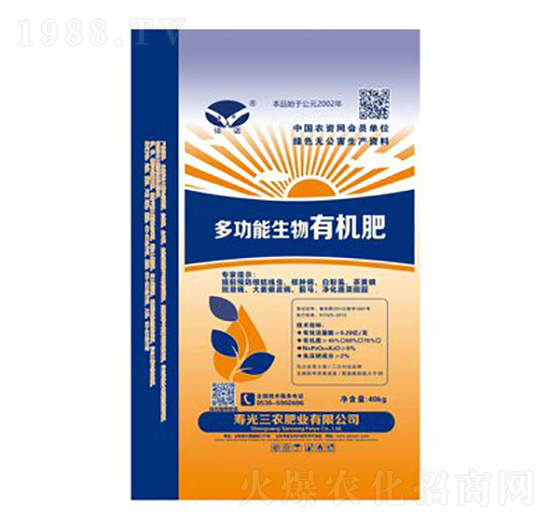 �๦�������ЙC��-���r(n��ng)�ʘI(y��)