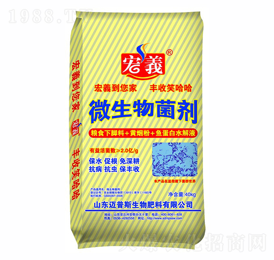 2�|���΢�������-ʩ�ɰ�