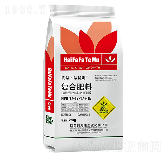 �������ȫˮ�ܵι���(f��)�Ϸ���17-17-17+TE-����������ķ-����