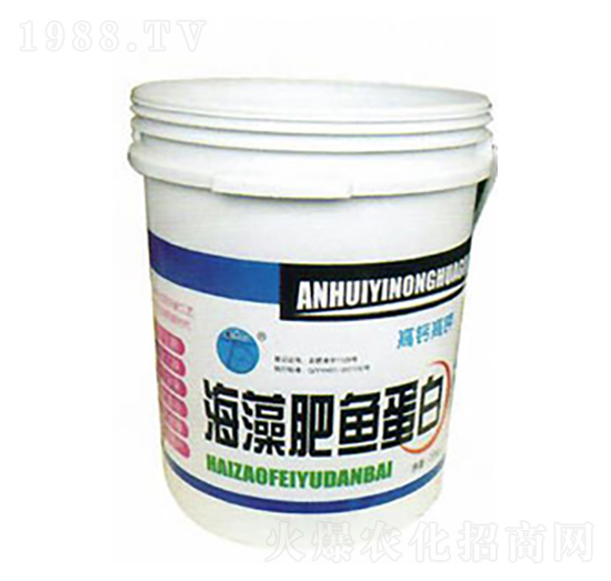 �����~����-�|�r����