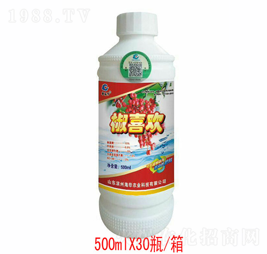 ��ϲ�g���������I(y��)��-���A�r(n��ng)�I(y��)