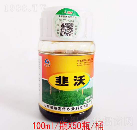 ����-���A�r�I(y��)