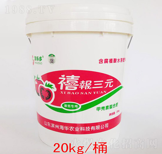 ����(b��o)��Ԫ���_ʩ�ͣ�-���A�r(n��ng)�I(y��)