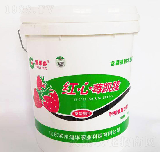 �t��ݮ�P�����_ʩ�ͣ�-���A�r(n��ng)�I(y��)