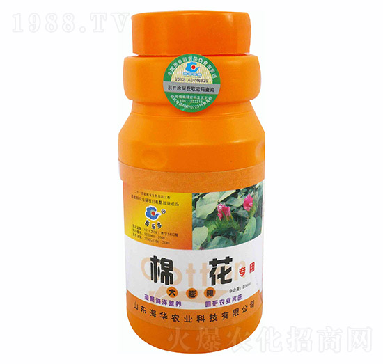 �޻�������-���A�r(n��ng)�I(y��)