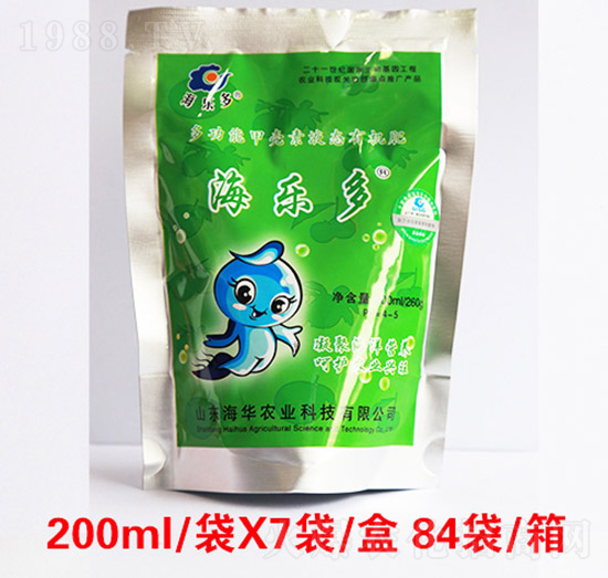 ������-���A�r(n��ng)�I(y��)