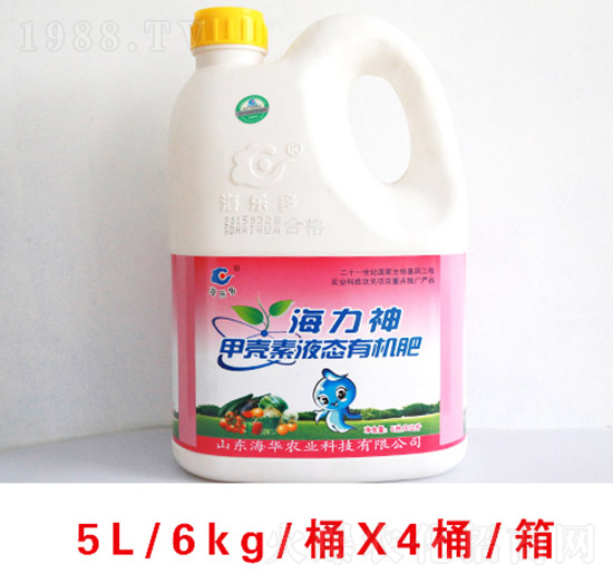 �ך���Һ�B(t��i)�ЙC(j��)��-������-���A�r(n��ng)�I(y��)