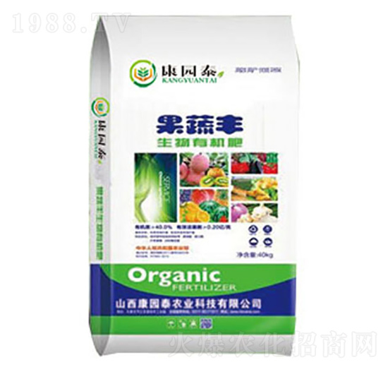 �����ЙC��-�����S-���@̩�r(n��ng)�I(y��)