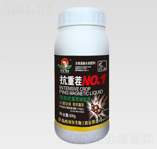 ��������ˮ�ܷ���-���ز�-�G��ɭ�r�I(y��)