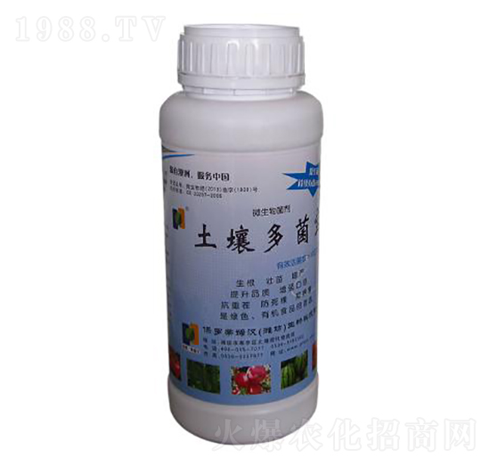 ΢�������-���������-�G��ɭ�r(n��ng)�I(y��)