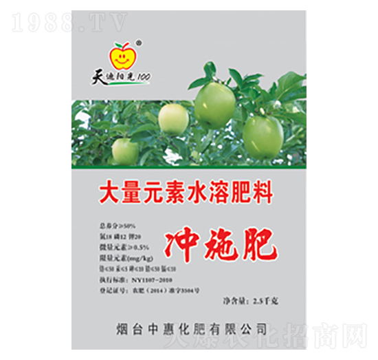 ����Ԫ�؛_ʩ��-�G��ɭ�r�I(y��)