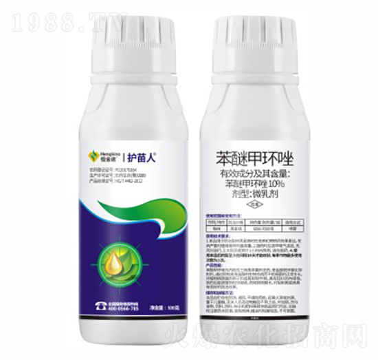 10%���Ѽ׭h(hu��n)��΢�鄩-�o(h��)����-����Z