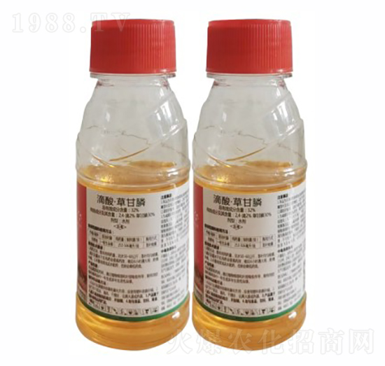 32%���ᡤ�ݸ��ˮ��-����Z