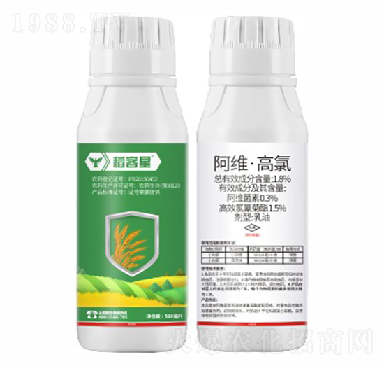 1.8%���S����������-������-����Z