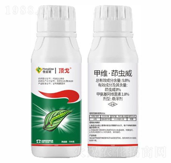 9.8%�׾S�����x���Ҹ���-픸�-����Z