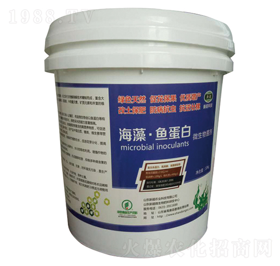 �����~����-�³��r�I(y��)