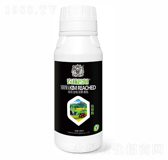 ����ֲ��ˮ�ܷ���-�r(n��ng)������-�{�R�ʘI(y��)