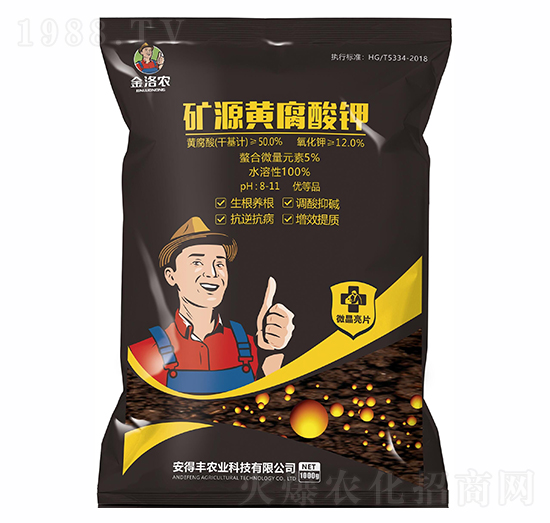 �VԴ�S�����-�����r(n��ng)-�����S