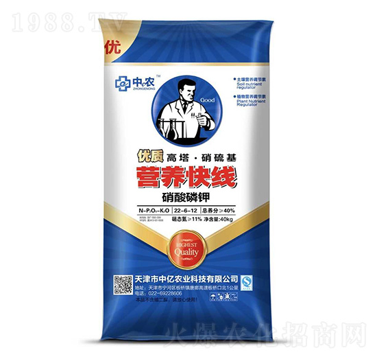 �I�B(y��ng)�쾀�������-�Ѓ|�r