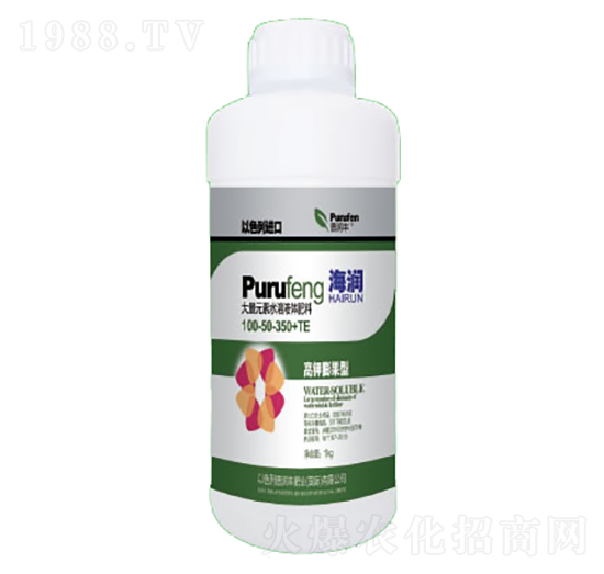 ����Ԫ��ˮ�ܷ���100-50-350+TE-����(r��n)-�՝�(r��n)�S