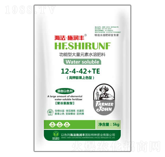 �����ʹ���Ԫ��ˮ�ܷ�12-4-42+TE-�՝�(r��n)�S