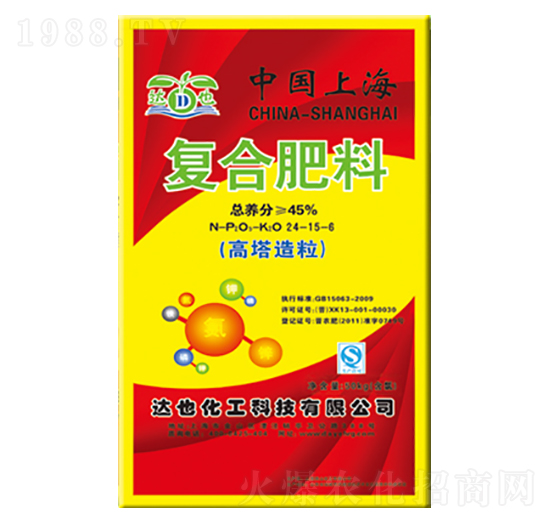 ���������ͺϷ���24-15-6-�_Ҳ����